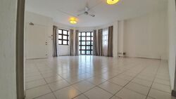 Parkway View (D15), Apartment #575882211